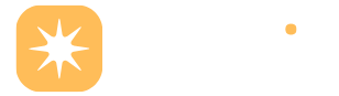 Resevit logo